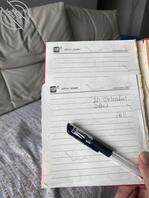 （恋母小王）40；准备就绪