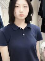 反差大赛（代发）0