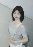 反差大赛（代发）1