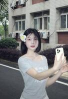 反差大赛（代发）2