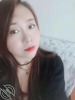 兰州大奶少妇熟女0