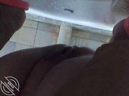 多多评论更新快一点