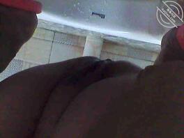 多多评论更新快一点1