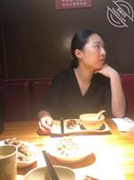 高考期间大连春柳骚妻许睿达与公公乱伦2
