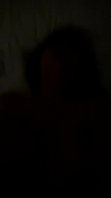 020粤语频道交流