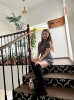 骚笔女大湖北咸宁是个处女老家在恩施跟我同学现在正在追求她1