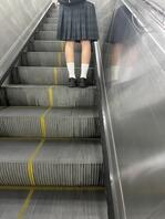 分享抄底-同好共享1