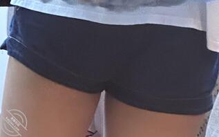 跟小姨子单独相处的时间…2