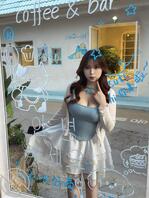 意淫骚货同学、好友接龙1