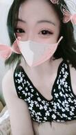 对着姐姐照片撸福州同好一起射1