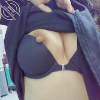 最近一发骚就想拍照记录2