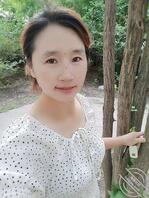 骚逼妈妈2