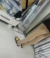 出生弟弟,幻想AV女主是自己的大奶子亲姐姐(高跟鞋黑丝袜亲姐姐)0