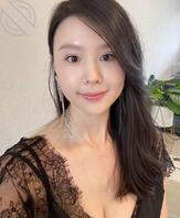 有没有你喜欢的0