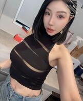 有没有你喜欢的2