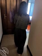 继续老逼，这次是前面一贴的56岁熟妇1