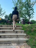 第一贴：大学老师妈妈—简介0