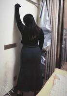 和老妈乱伦过后嫉妒老爹和骚妈做爱偷拍一下废物老爹2