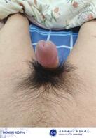 兰州城关，单男，可约