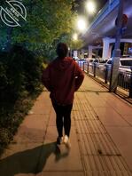 青海西宁，分享最近的战果！