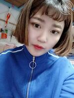 我的颜值照片，想要被大鸡吧爸爸们射屏。操死訾訾这个骚母狗，吃爸爸们的精液2