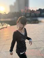 【原创内容121】又到周末,接妹妹放学路上的湖边玩转一圈1