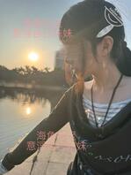 【原创内容121】又到周末，接妹妹放学路上的湖边玩转一圈