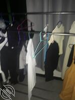 撸射堂妹内衣内裤0