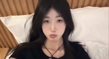 喜欢上海农民工2