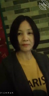 【原创，我非常喜欢我妈妈想操我妈，我想把我的鸡巴插进生出我的地方】1