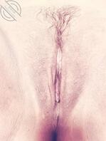 想怎么玩这个骚母狗0