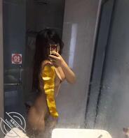 欧美臀老婆已经被多个男人操过，到我这已经是十多手，以前和别人玩过3p，0