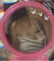 欧美臀老婆已经被多个男人操过，到我这已经是十多手，以前和别人玩过3p，1