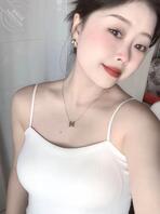 骚姐，意淫对象，求各位大神P图，越淫荡越好1