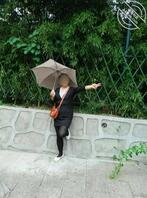 我妈太骚了 想干她 却不敢0