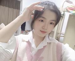 女大自曝（2）长春中医药杨雯悦，清纯女孩其实是反差母狗，3年卖淫史0