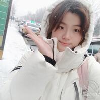 女大自曝（2）长春中医药杨雯悦，清纯女孩其实是反差母狗，3年卖淫史2