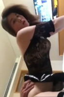 大奶熟女少妇偷情被操到求饶(完整全集)