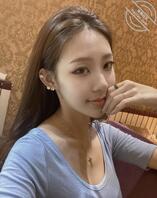 内蒙小母狗（认出可草）