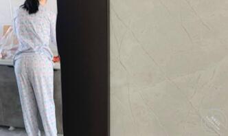 23 带表妹洗澡,偷偷记录下一起在浴室爱爱的整个过程!抱着表妹屁股好爽0