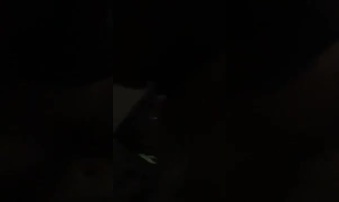 前女友上位