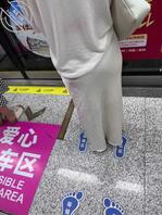 白色就是显干净1