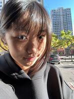 大学马上毕业的骚逼妹妹，大家想怎么玩她