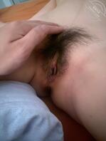 偶然发现老妈裸睡 第一次偷拍吓死了 好激动 怎么能操到老妈？1