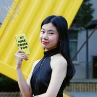 北京想被操烂操怀孕