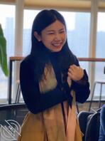 北京想被操烂操怀孕2