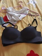 小姨子的内裤，顺带保养一下2