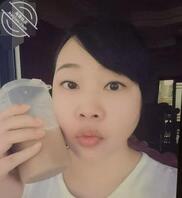 绿母求意淫羞辱射屏评价我的妈妈是不是骚货，老a8身嫩逼肥，满分一百给多少1