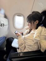 意淫自己妹妹女主角长什么样0