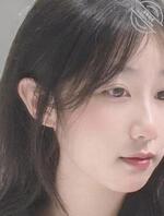 意淫自己妹妹女主角长什么样1